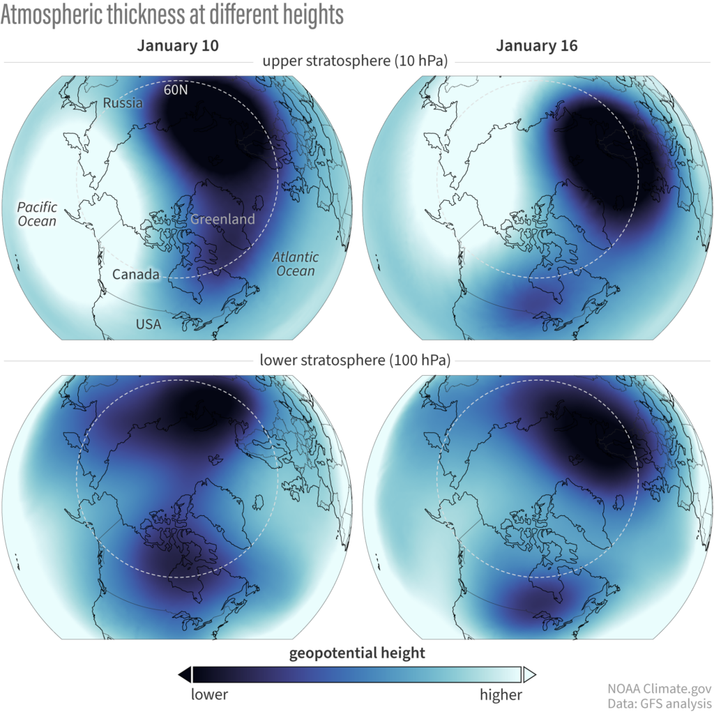 polar-vortex-split-forecast-50.png