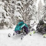 polaris-2027-snowmobiles-712.jpeg