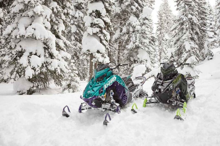 polaris-2027-snowmobiles-712.jpeg