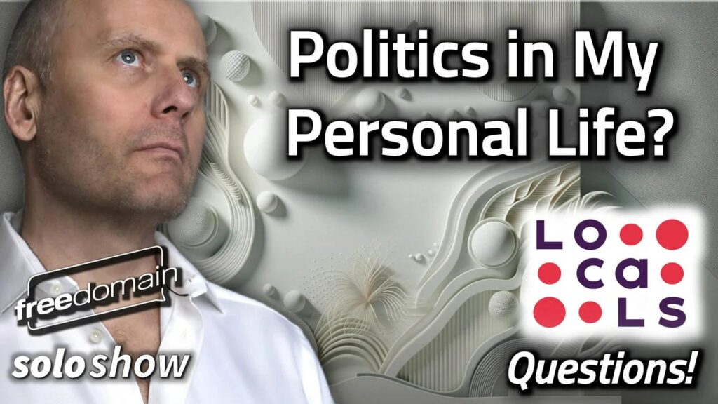 politics-90.jpeg