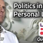 politics-90.jpeg