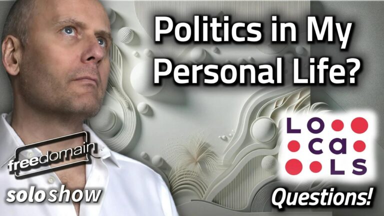 politics-90.jpeg