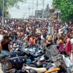 port-dover-friday-the-13th-94.jpeg