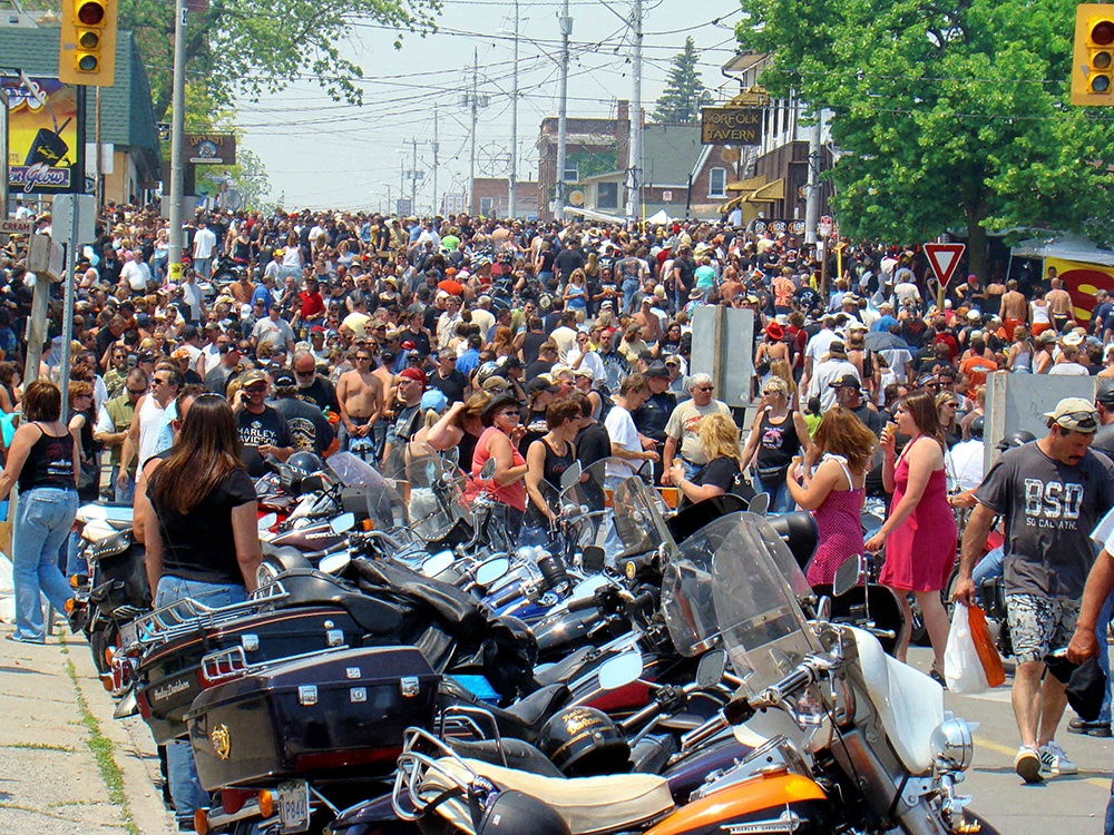 port-dover-friday-the-13th-94.jpeg