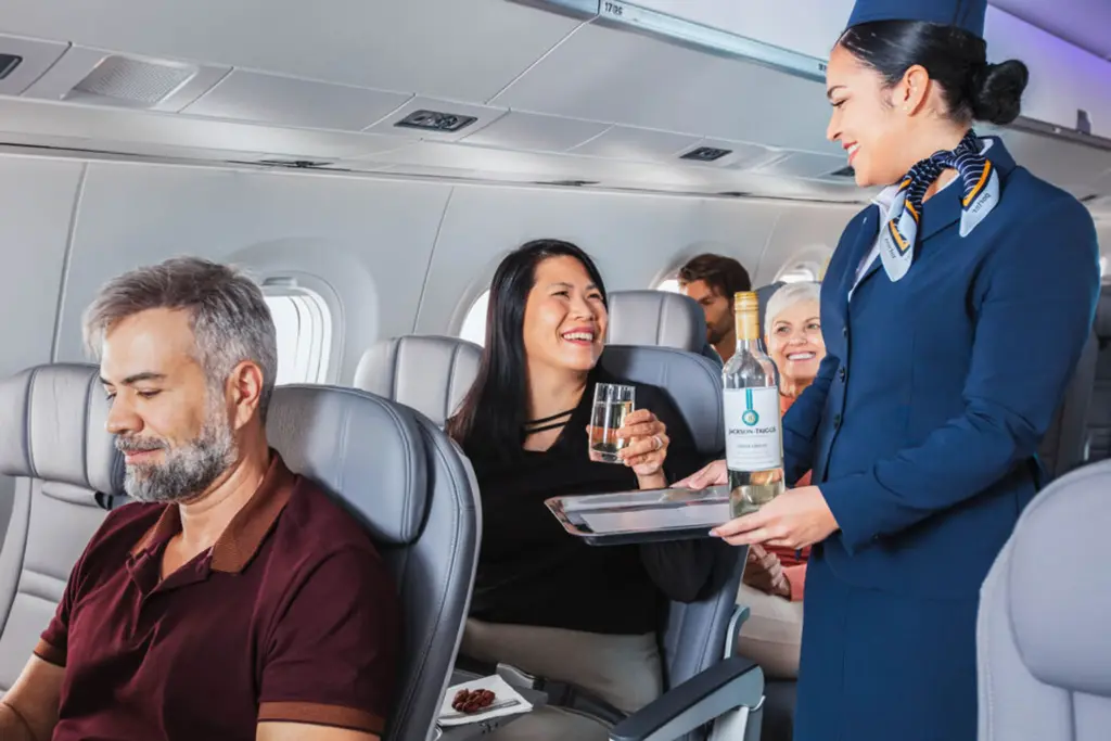 porter-airlines-624.webp