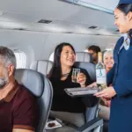 porter-airlines-624.webp