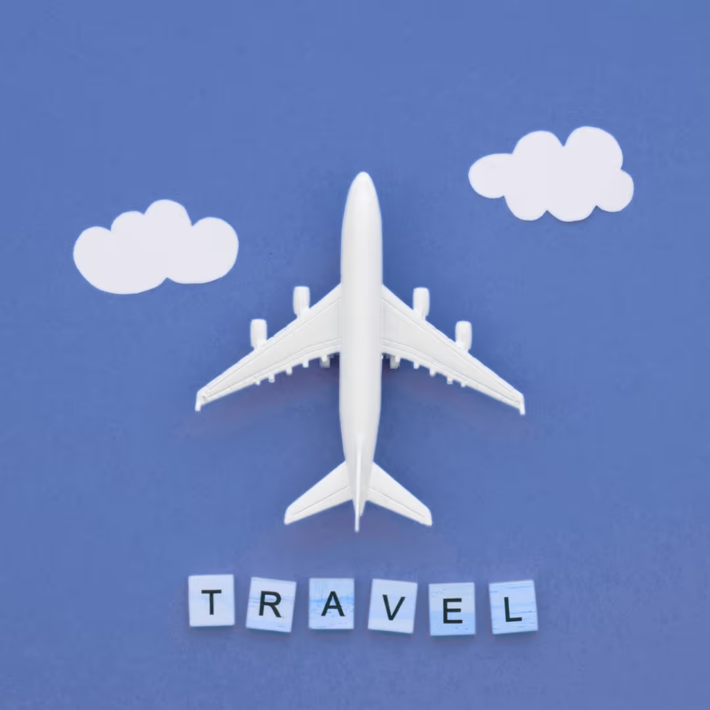 porter-airlines-631.png