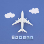 porter-airlines-631.png
