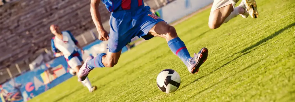 porto-fc-142.webp