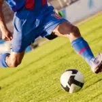 porto-fc-142.webp