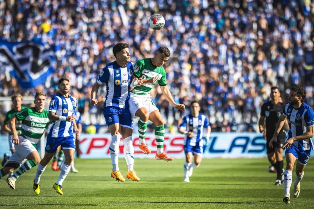 porto-vs-sporting-30.jpeg