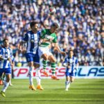 porto-vs-sporting-30.jpeg