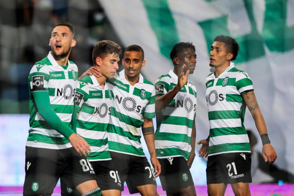 porto-vs-sporting-337.jpeg