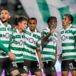 porto-vs-sporting-337.jpeg