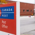 poste-canada-161.webp