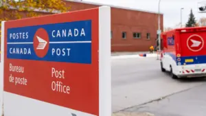 poste-canada-161.webp