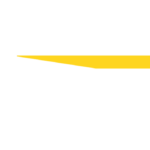 poste-canada-407.png