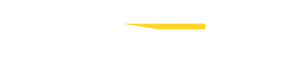 poste-canada-407.png