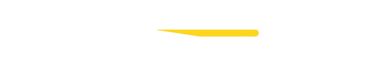 poste-canada-407.png