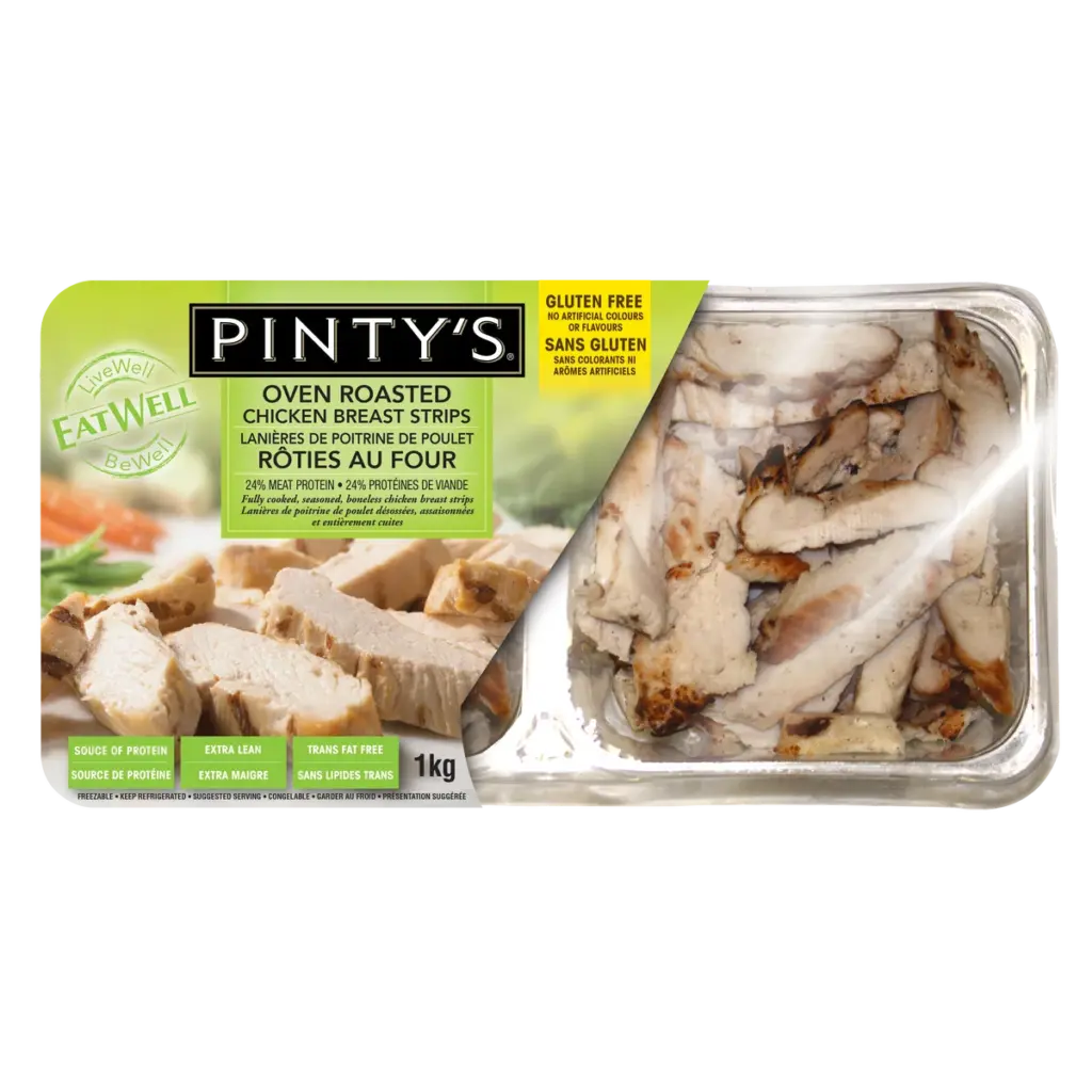 poulet-costco-17.webp