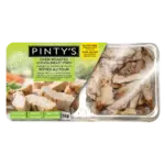 poulet-costco-17.webp