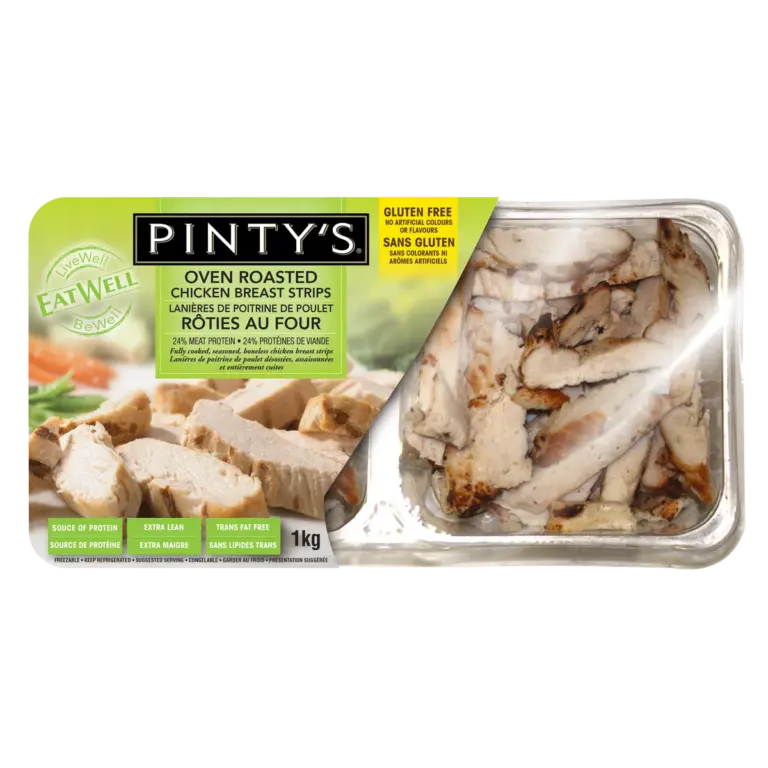 poulet-costco-17.webp