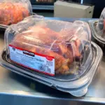 poulet-r-ti-costco-74.webp