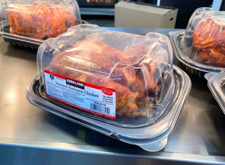 poulet-r-ti-costco-74.webp