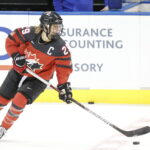poulin-hockey-138.jpeg