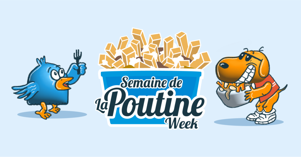 poutine-week-112.png