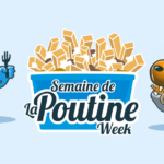 poutine-week-112.png