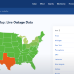 power-outage-172.png