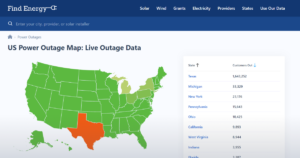 power-outage-172.png