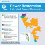 power-outage-335.jpeg
