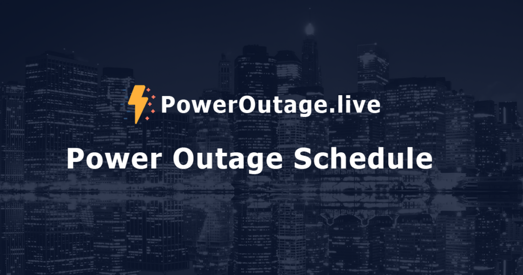 power-outage-946.png