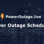 power-outage-brampton-87.png