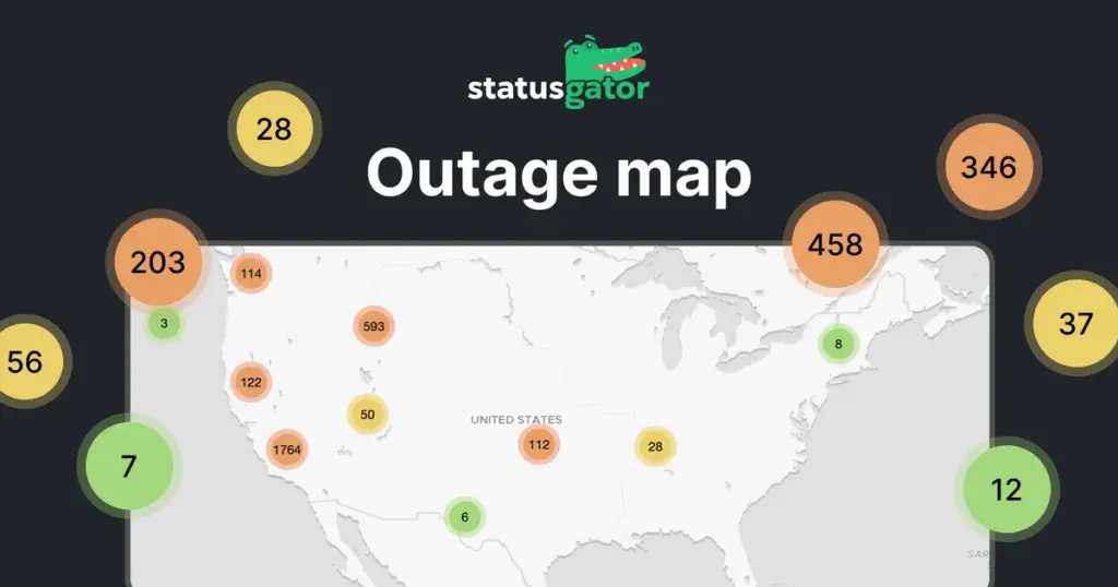 power outage — CA news