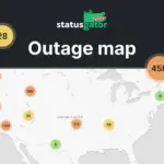 power outage — CA news
