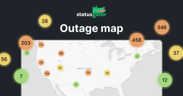 power outage — CA news