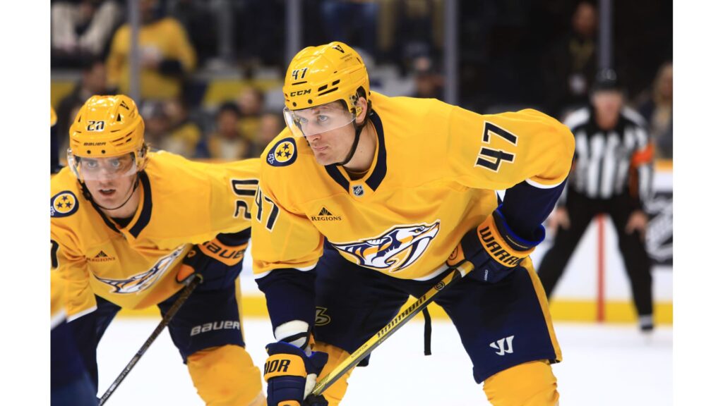 predators-vs-capitals-101.jpeg