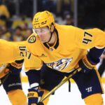 predators-vs-capitals-101.jpeg
