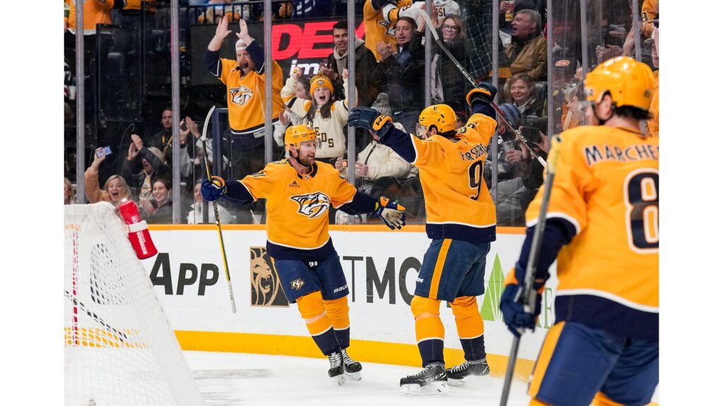 predators-vs-capitals-978.jpeg