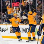 predators-vs-capitals-978.jpeg