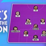 premier-league-104.jpg