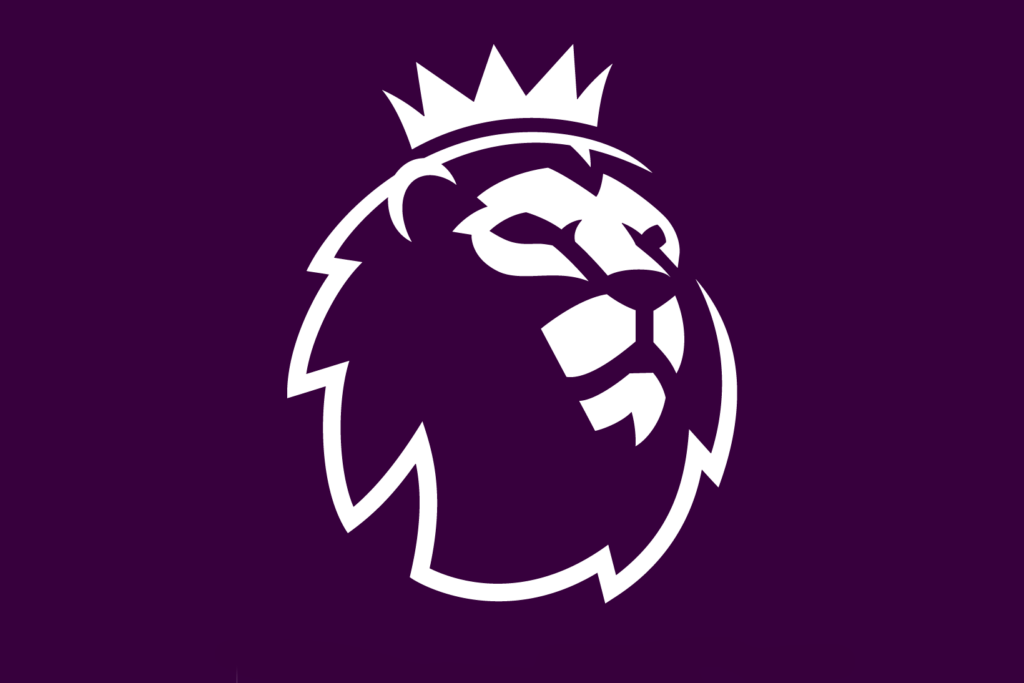 premier-league-583.png