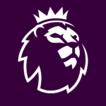 premier-league-583.png