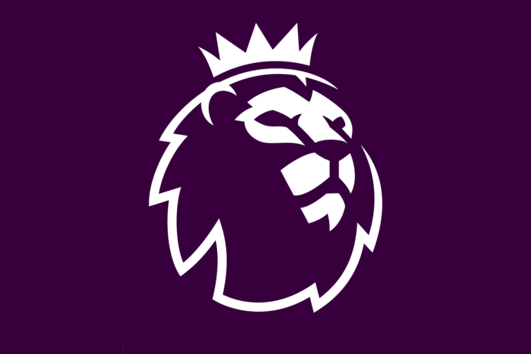 premier-league-583.png