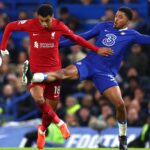 premier-league-games-1022.jpg