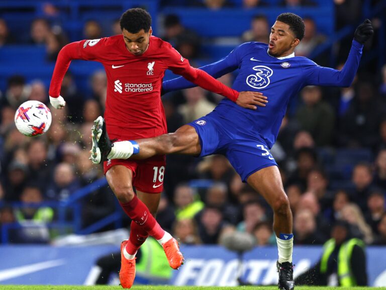 premier-league-games-1022.jpg