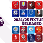 premier-league-games-201.png